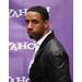 RYAN LESLIE